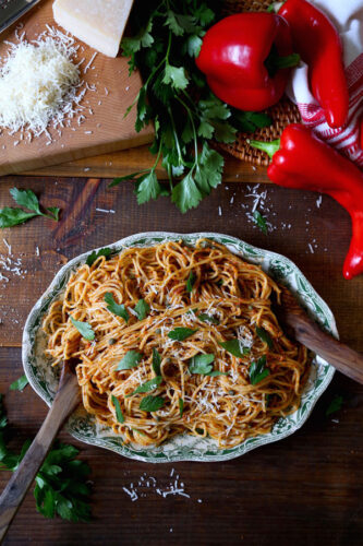 roasted-red-pepper-pesto-6