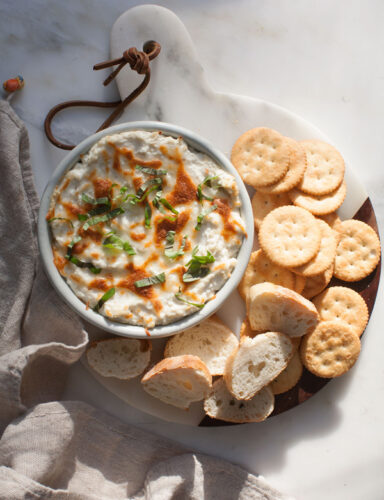 baked-ricotta-1