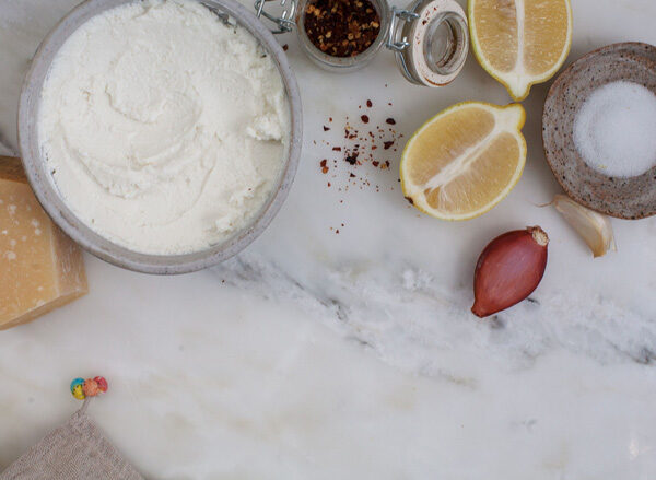baked-ricotta-2