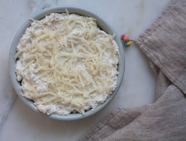 baked-ricotta-3