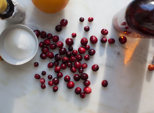 cranberry-old-fashioned-2