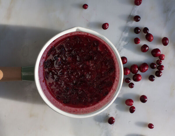 cranberry-old-fashioned-3
