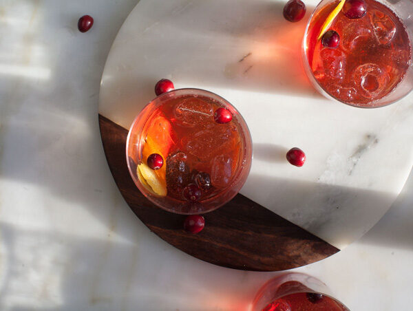 cranberry-old-fashioned-4