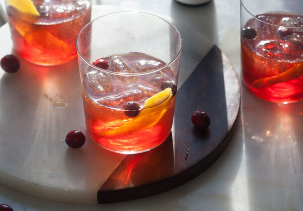 cranberry-old-fashioned-5