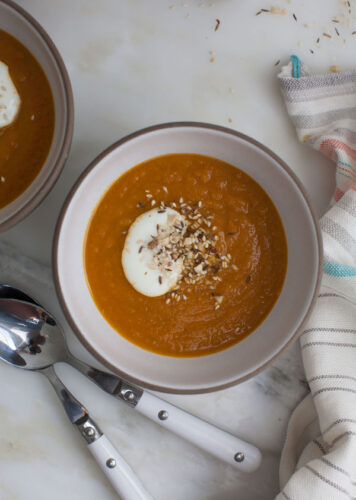 pumpkin-soup-dukkah-1
