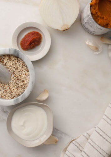 pumpkin-soup-dukkah-2