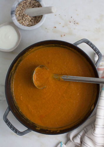 pumpkin-soup-dukkah-3