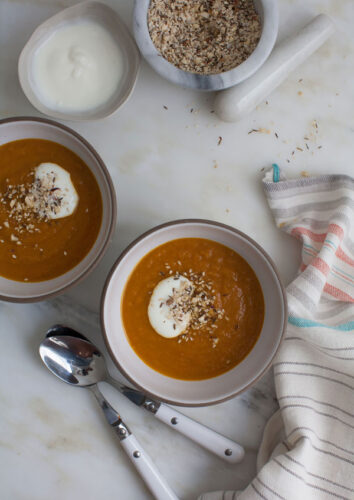 pumpkin-soup-dukkah-4