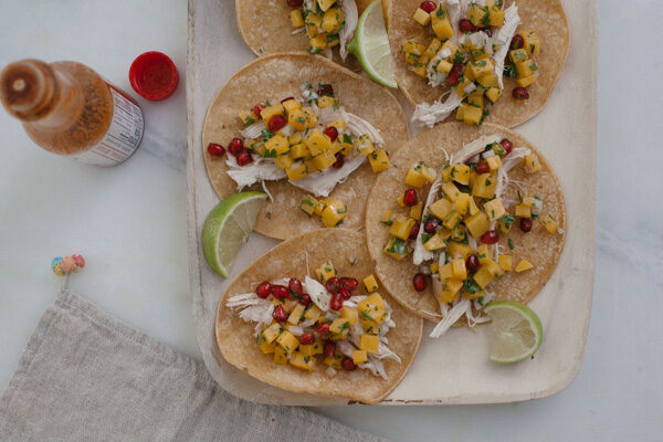 turkey-tacos-3