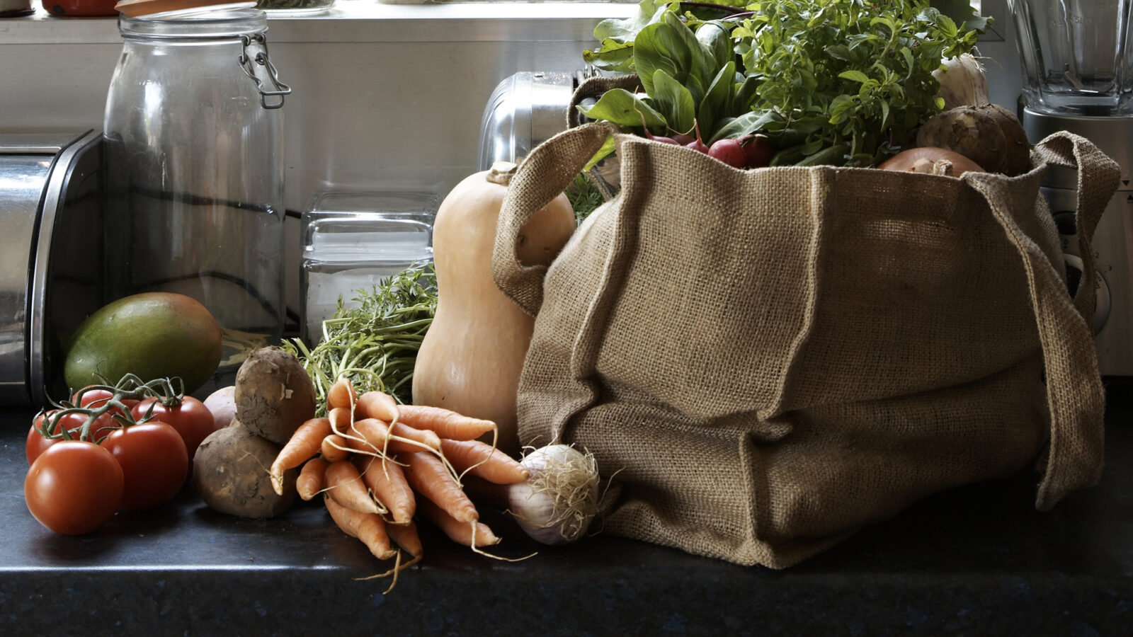 Biography Of Michael Pollan Explore Recipes Shows More Pbs Food