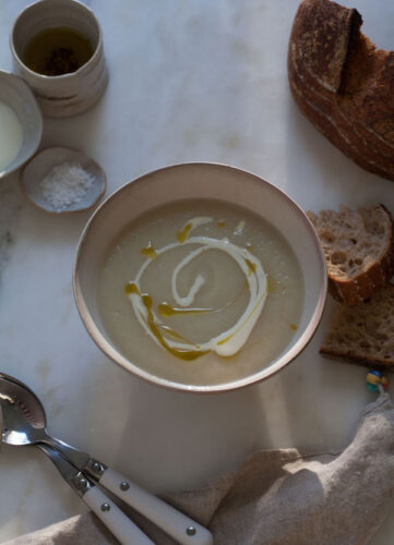 celery-root-pear-soup-1