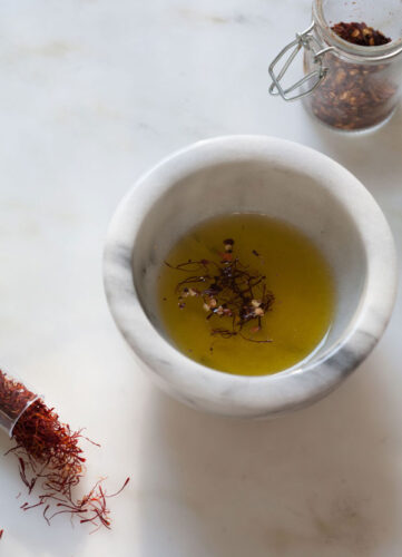 celery-root-pear-soup-2