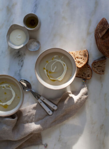 celery-root-pear-soup-3