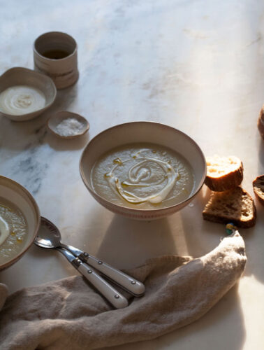celery-root-pear-soup-4