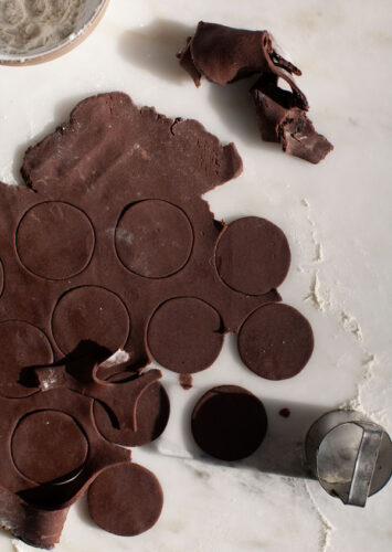 homemade-thin-mints-2
