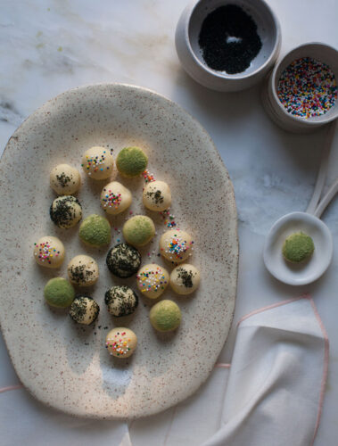white-chocolate-truffles-1