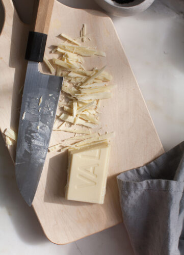 white-chocolate-truffles-2