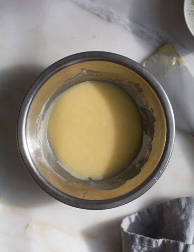 white-chocolate-truffles-3