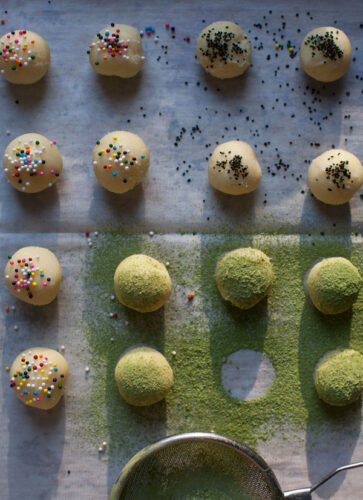 white-chocolate-truffles-4