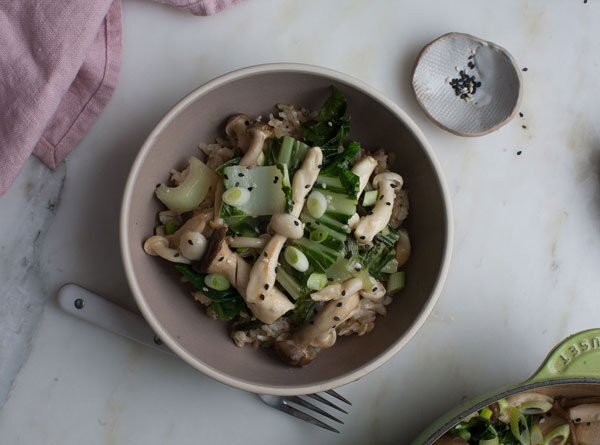 miso-mushroom-stir-fry-1