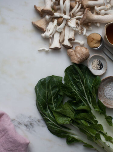 miso-mushroom-stir-fry-2