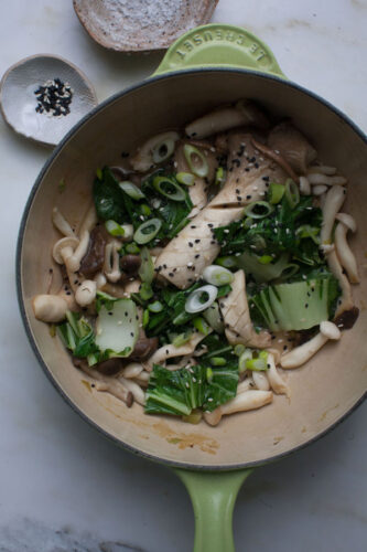 miso-mushroom-stir-fry-3