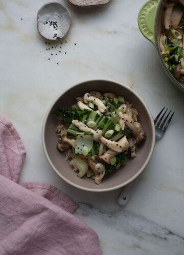miso-mushroom-stir-fry-4
