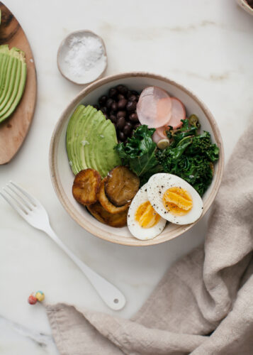 quinoa-bowl-1