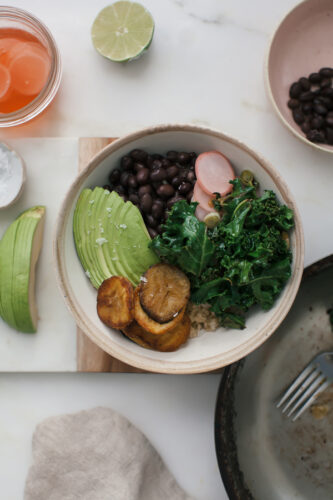 quinoa-bowl-4