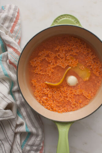 red-lentil-hummus-2