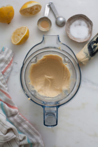 red-lentil-hummus-3