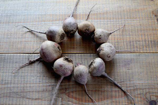 beet-tarts-2