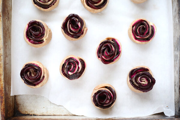 beet-tarts-3