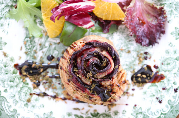 beet-tarts-4