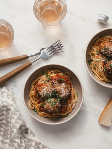 spaghetti-meatballs-1