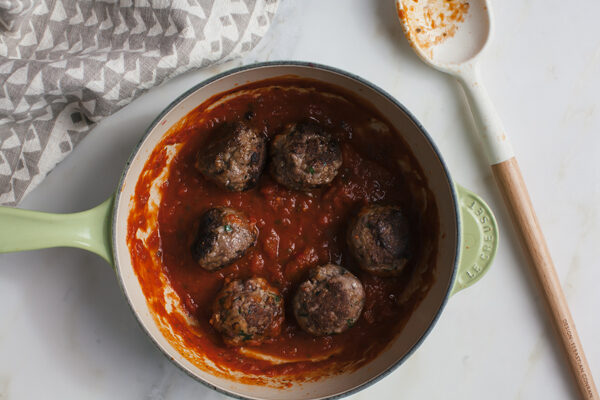 spaghetti-meatballs-3