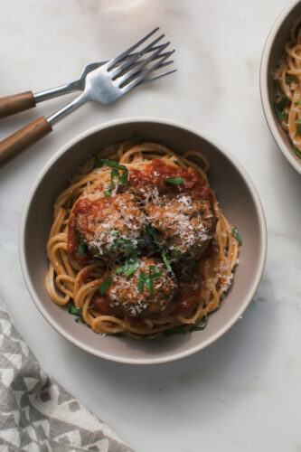 spaghetti-meatballs-4