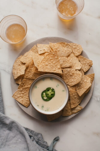 spicy-beer-cheese-dip-1