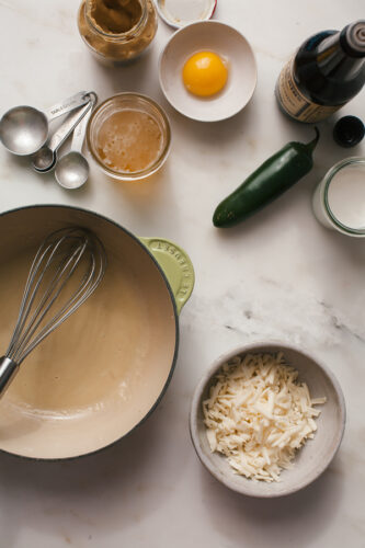 spicy-beer-cheese-dip-2