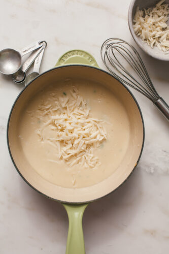 spicy-beer-cheese-dip-3