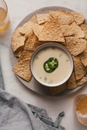 spicy-beer-cheese-dip-4