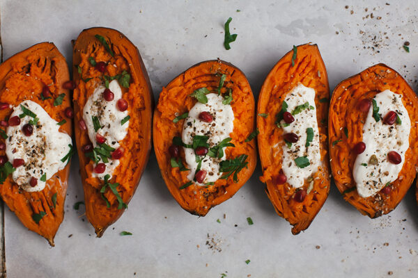 sweet-potato-boats-1