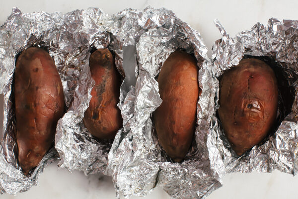 sweet-potato-boats-2