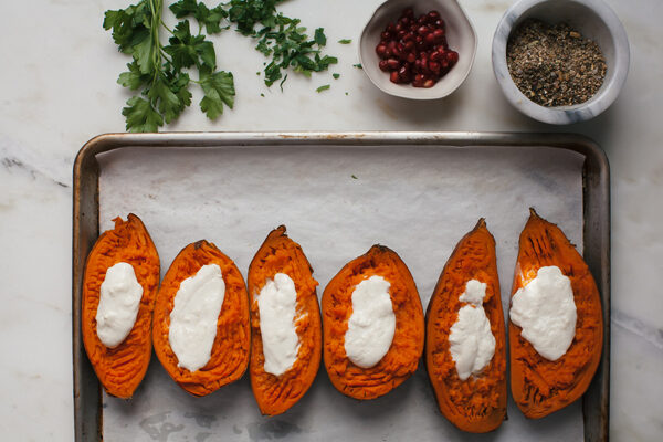 sweet-potato-boats-3