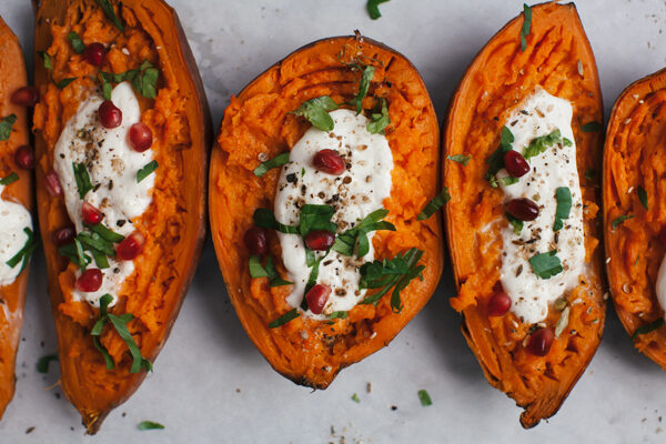 sweet-potato-boats-4