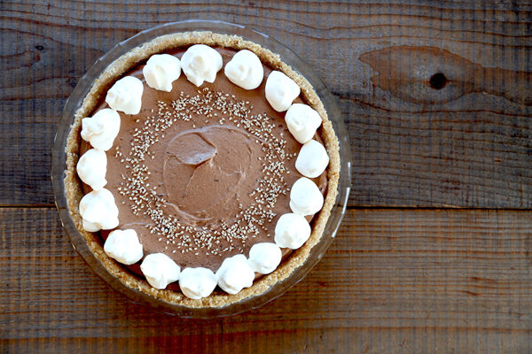tahini-chocolate-mousse-pie-2