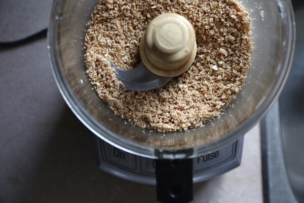 tahini-chocolate-mousse-pie-3