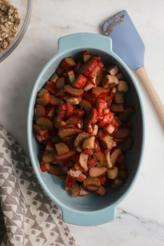 oat-ginger-rhubarb-crumble-2