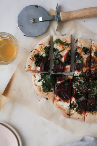 winter-leaf-pizza-1