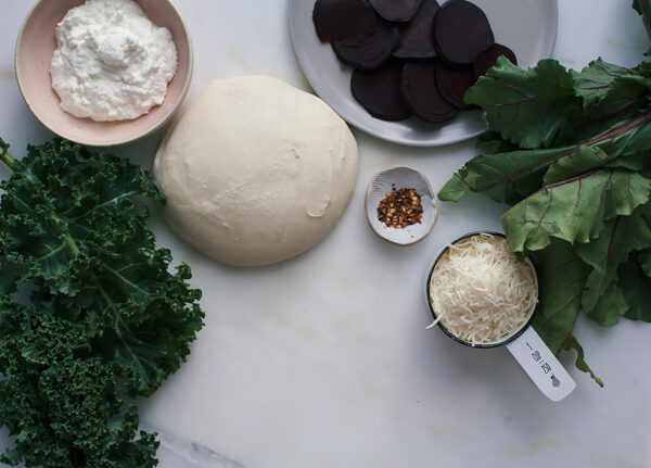 winter-leaf-pizza-2